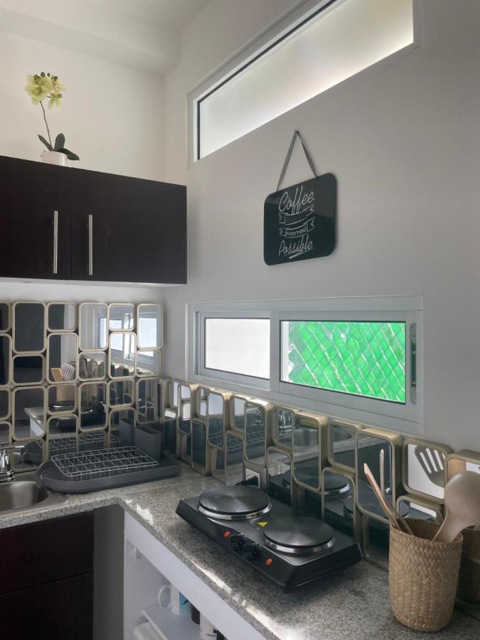 Departamento Cancun Ngoại thất bức ảnh