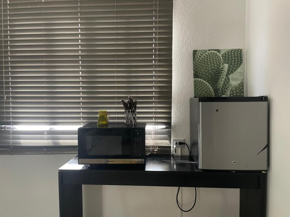 Departamento Cancun Ngoại thất bức ảnh