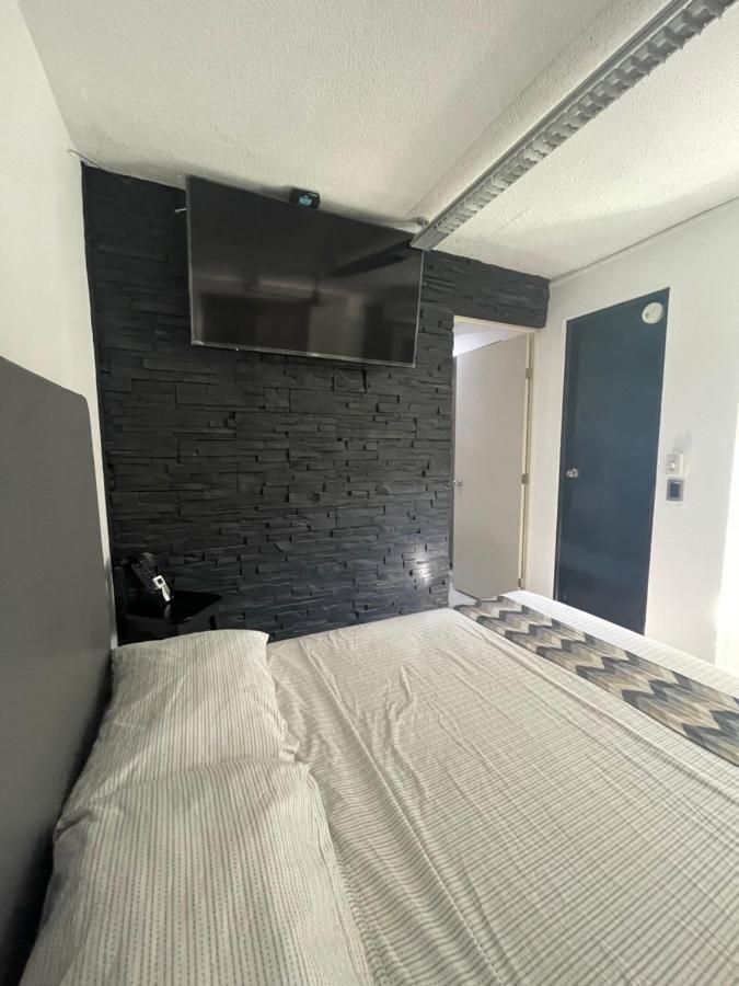 Departamento Cancun Ngoại thất bức ảnh