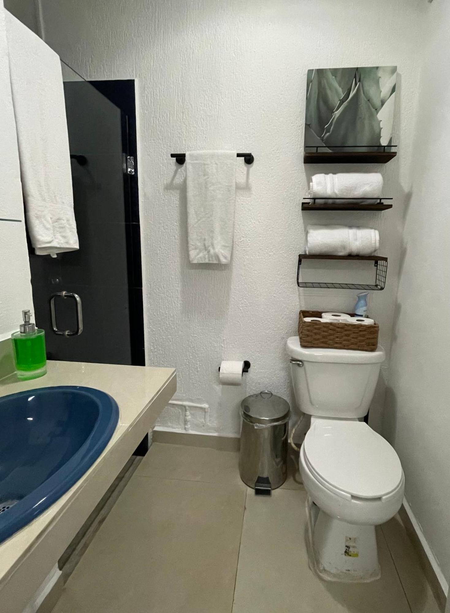 Departamento Cancun Ngoại thất bức ảnh
